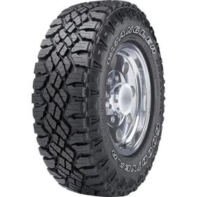Goodyear 245/75 R16 120/116Q Wrangler Duratrac RT FP Yaz Lastiği 2024