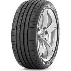 Goodyear 255/35 R18 90Y Eagle F1 Asymmetric 2 ROF Yaz Lastiği 2024