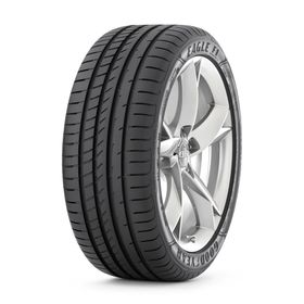 Goodyear 255/35 R18 90Y Eagle F1 Asymmetric 2 Yaz Lastiği