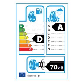 Goodyear 255/35 R18 90Y Eagle F1 Asymmetric 2 Yaz Lastiği