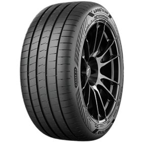 Goodyear 255/35 R19 96Y Eagle F1 Asymmetric 6 XL FP Yaz Lastiği 2025