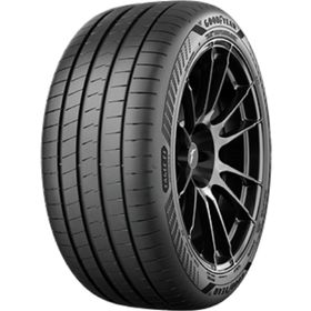 Goodyear 255/35 R19 96Y Eagle F1 Asymmetric 6 XL FP Yaz Lastiği 2025