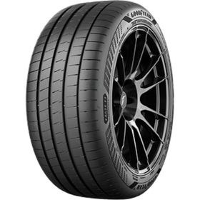 Goodyear 255/35 R19 96Y Eagle F1 Asymmetric 6 XL FP Yaz Lastiği 2025