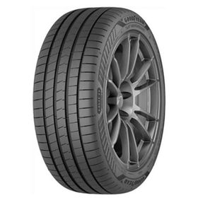 Goodyear 255/35 R19 96Y Eagle F1 Asymmetric 6 XL FP Yaz Lastiği