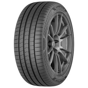 Goodyear 255/35 R19 96Y Eagle F1 Asymmetric 6 XL FP Yaz Lastiği