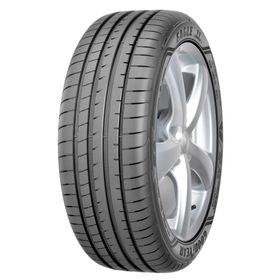 Goodyear 255/35 R19 96Y XL Eagle F1 Asymmetric 3 ROF FP Yaz Lastiği 2025