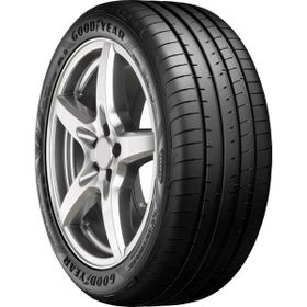 Goodyear 255/35 R19 96Y XL Eagle F1 Asymmetric 5 FP Yaz Lastiği