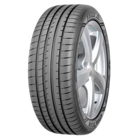 Goodyear 255/35 R19 96Y XL Eagle F1 Asymmetric 5 FP Yaz Lastiği