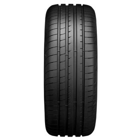 Goodyear 255/35 R19 96Y XL Eagle F1 Asymmetric 5 FP Yaz Lastiği