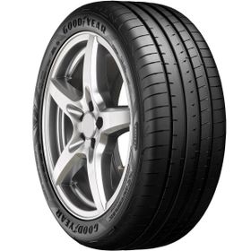 Goodyear 255/35 R19 96Y XL Eagle F1 Asymmetric 5 FP Yaz Lastiği