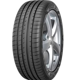 Goodyear 255/35 R19 96Y XL MO Eagle F1 Asymmetric 5 Yaz Lastiği 2024