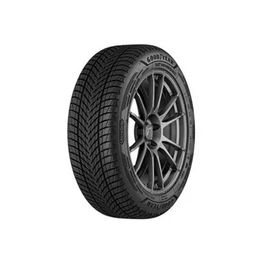 Goodyear 255/35 R20 97W Ultra Grip Performance 3 Kış Lastiği