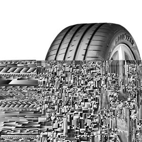 Goodyear 255/35 R20 97Y XL Eagle F1 Asymmetric 5 Yaz Lastiği 2025