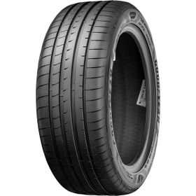 Goodyear 255/35 R20 97Y XL Eagle F1 Asymmetric 5 Yaz Lastiği 2025