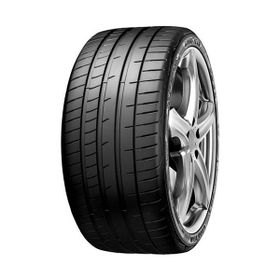 Goodyear 255/35 R20 97Y XL Eagle F1 Supersport Yaz Lastiği 2024