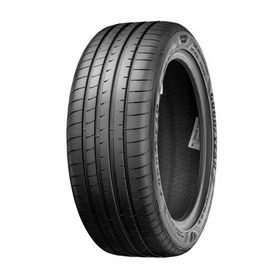Goodyear 255/35 R21 101Y SCT Eagle F1 Asymmetric 5 AO Yaz Lastiği 2024