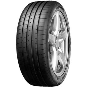 Goodyear 255/35 R21 101Y XL Eagle F1 Asymmetric 5 Yaz Lastiği