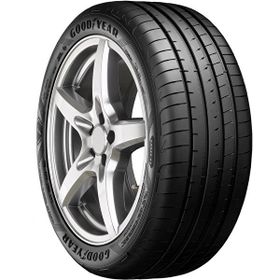 Goodyear 255/35 R21 101Y XL Eagle F1 Asymmetric 5 Yaz Lastiği