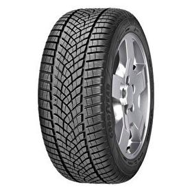Goodyear 255/35 R21 98V T0 SCT FP XL Ultragrip Performance Plus Kış Lastiği 2024