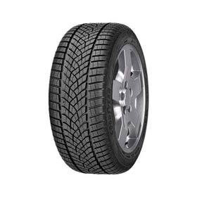 Goodyear 255/35 R21 98V T0 SCT FP XL Ultragrip Performance Plus Kış Lastiği 2024