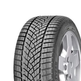 Goodyear 255/35 R21 98V XL UltraGrip Performance+ FP Kış Lastiği 2024
