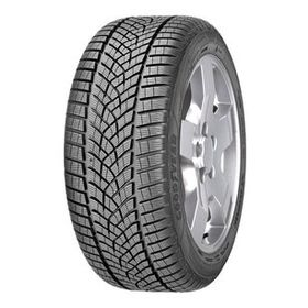 Goodyear 255/35 R21 98V XL UltraGrip Performance+ FP Kış Lastiği 2024