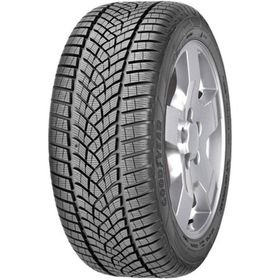 Goodyear 255/35 R21 98V XL UltraGrip Performance + Kış Lastiği