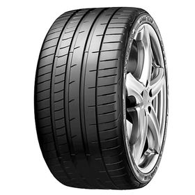 Goodyear 255/35 R21 98Y XL Eagle F1 SuperSport Yaz Lastiği 2024