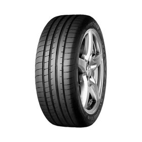 Goodyear 255/35R19 96Y Eagle F1 Asymmetric 5 MO XL FP Yaz Lastiği 2026