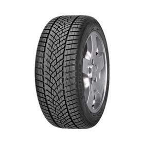 Goodyear 255/35R21 98V XL Ultragrip Performance+ T0 M+S 3PMSF SCT FP Kış Lastiği 2022