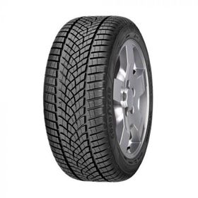 Goodyear 255/35R21 98V XL Ultragrip Performance+ T0 M+S 3PMSF SCT FP Kış Lastiği
