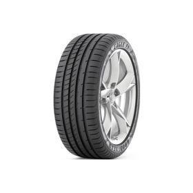 Goodyear 255/40 R17 94Y Eagle F1 Asymmetric 2 FP Yaz Lastiği 2025