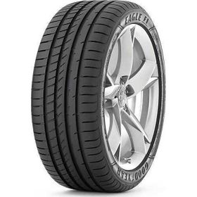 Goodyear 255/40 R17 94Y Eagle F1 Asymmetric 2 FP Yaz Lastiği 2025