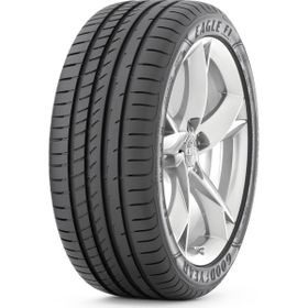 Goodyear 255/40 R17 94Y Eagle F1 Asymmetric 2 FP Yaz Lastiği