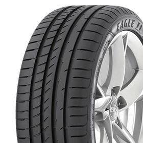 Goodyear 255/40 R17 94Y Eagle F1 Asymmetric 2 FP Yaz Lastiği