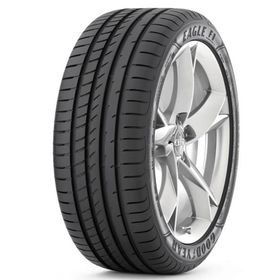 Goodyear 255/40 R17 94Y Eagle F1 Asymmetric 2 FP Yaz Lastiği