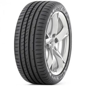 Goodyear 255/40 R17 94Y Eagle F1 Asymmetric 2 FP Yaz Lastiği