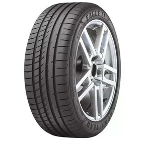 Goodyear 255/40 R17 94Y Eagle F1 Asymmetric 2 Yaz Lastiği 2025