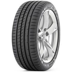 Goodyear 255/40 R17 94Y Eagle F1 Asymmetric 2 Yaz Lastiği 2025
