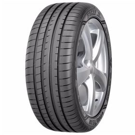 Goodyear 255/40 R18 95Y Eagle F1 Asymmetric 3 RFT Yaz Lastiği