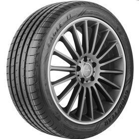 Goodyear 255/40 R18 95Y Eagle F1 Asymmetric 3 RFT Yaz Lastiği