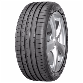 Goodyear 255/40 R18 95Y Eagle F1 Asymmetric 3 RFT Yaz Lastiği