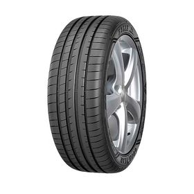 Goodyear 255/40 R18 95Y Eagle F1 Asymmetric 3 RFT Yaz Lastiği