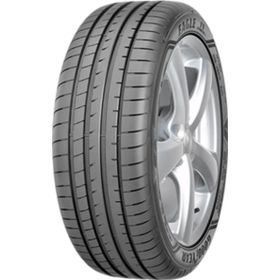 Goodyear 255/40 R18 95Y Eagle F1 Asymmetric 3 ROF AR FP Yaz Lastiği 2023