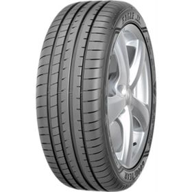Goodyear 255/40 R18 95Y Eagle F1 Asymmetric 3 ROF AR FP Yaz Lastiği 2024