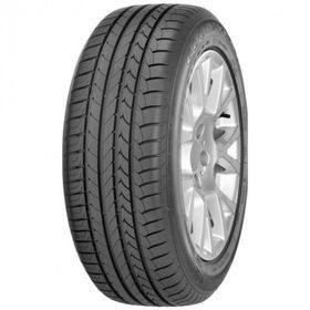 Goodyear 255/40 R18 95Y EfficientGrip FP RFT Yaz Lastiği
