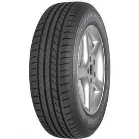 Goodyear 255/40 R18 95Y EfficientGrip FP RFT Yaz Lastiği