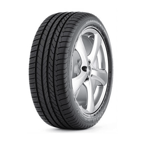 Goodyear 255/40 R18 95Y EfficientGrip FP RFT Yaz Lastiği