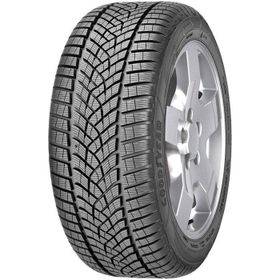 Goodyear 255/40 R18 99V XL UltraGrip Performance FP Kış Lastiği