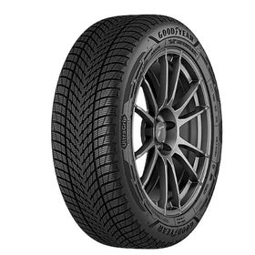 Goodyear 255/40 R18 99V XL UltraGrip Performance FP Kış Lastiği